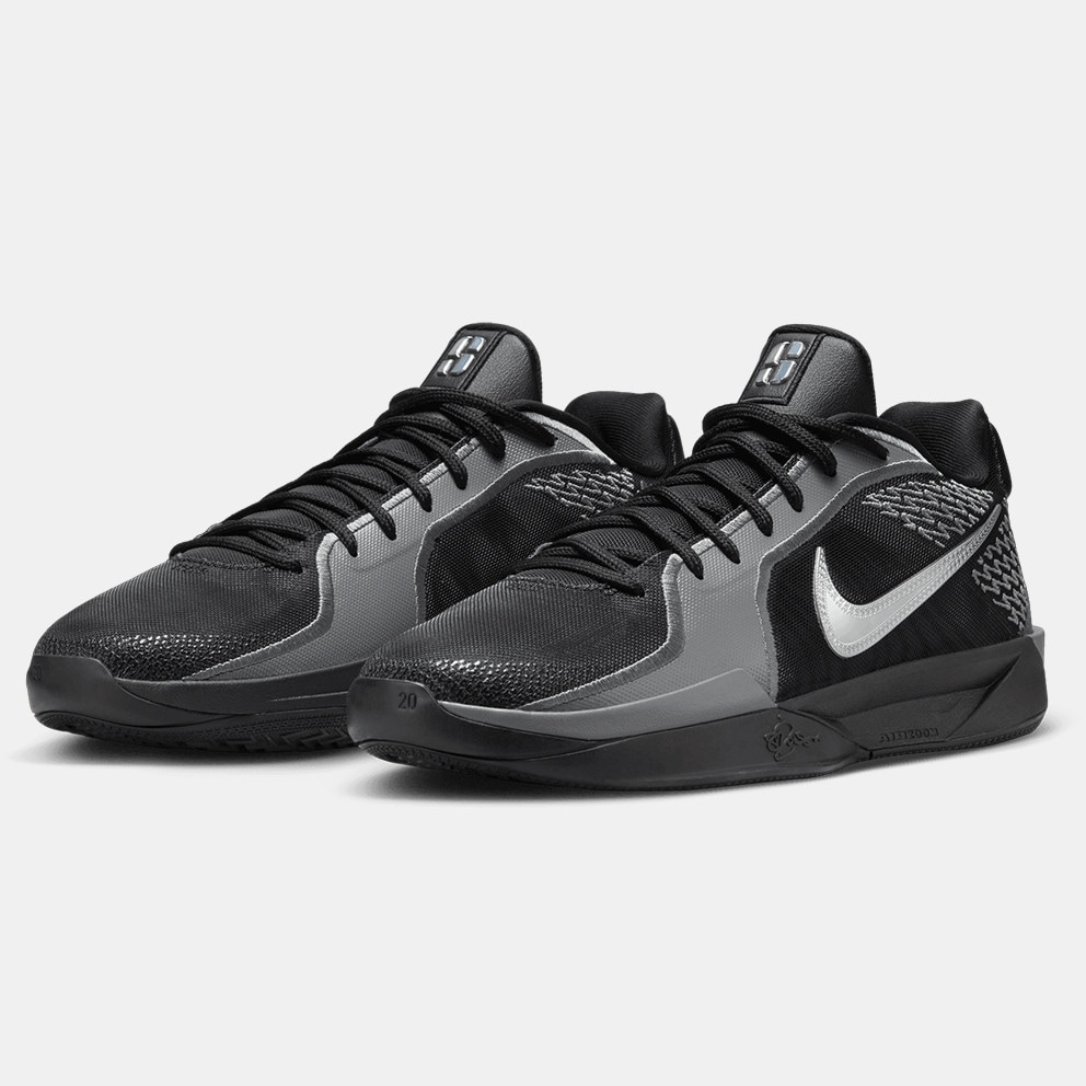 Nike Sabrina 2 "Mirrored" Unisex Βasketball Shoes