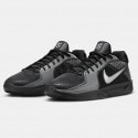 Nike Sabrina 2 "Mirrored" Unisex Βasketball Shoes