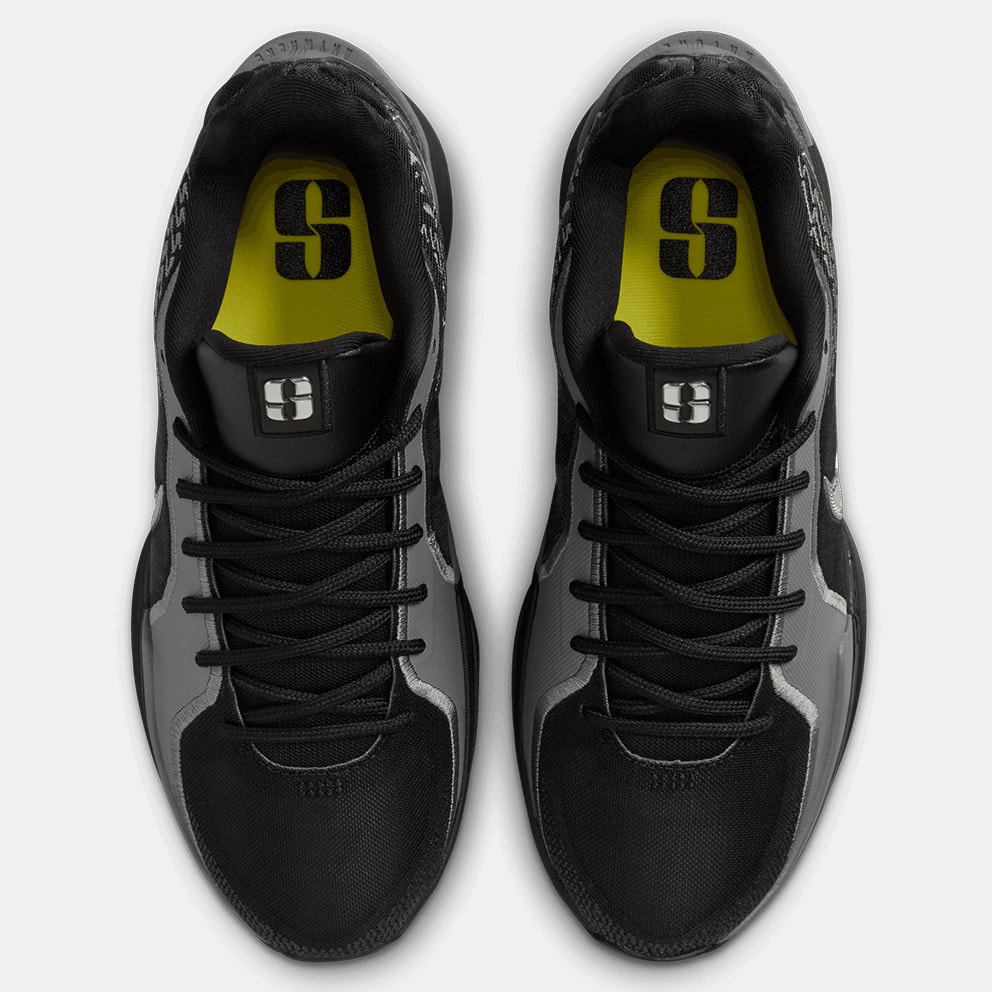 Nike Sabrina 2 "Mirrored" Unisex Βasketball Shoes