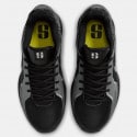 Nike Sabrina 2 "Mirrored" Unisex Βasketball Shoes