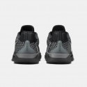 Nike Sabrina 2 "Mirrored" Unisex Βasketball Shoes