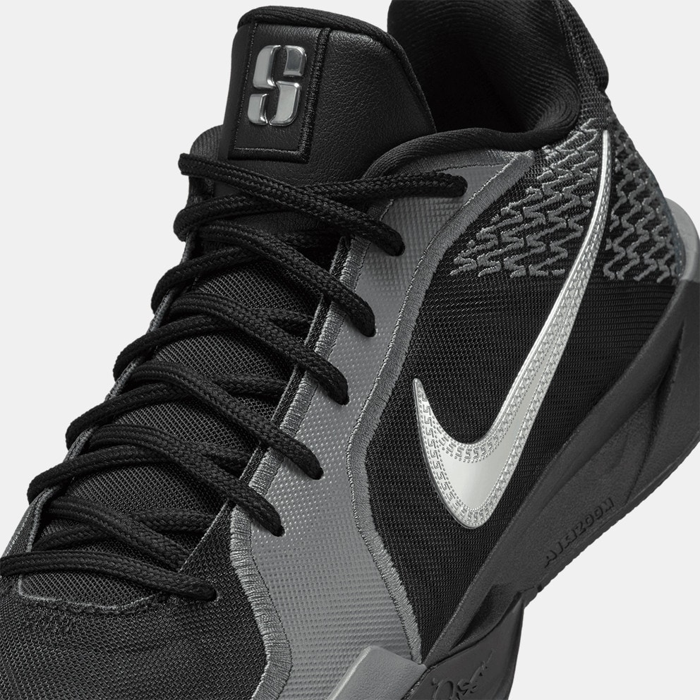 Nike Sabrina 2 "Mirrored" Unisex Βasketball Shoes