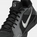 Nike Sabrina 2 "Mirrored" Unisex Βasketball Shoes