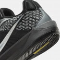 Nike Sabrina 2 "Mirrored" Unisex Βasketball Shoes