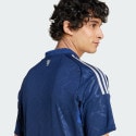 adidas Manchester United 24/25 Away Football Jersey