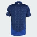 adidas Manchester United 24/25 Away Football Jersey