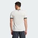 adidas Manchester United 24/25 Third Authentic Ποδοσφαιρική Φανέλα