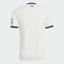 adidas Manchester United 24/25 Third Authentic Ποδοσφαιρική Φανέλα