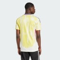 adidas Juventus 24/25 Away Men's Football Jersey