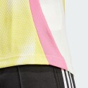 adidas Juventus 24/25 Away Men's Football Jersey