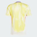 adidas Juventus 24/25 Away Men's Football Jersey