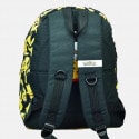 GIM Pokemon Pikachu Kids' Backpack 25L