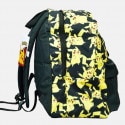 GIM Pokemon Pikachu Kids' Backpack 25L