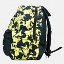 GIM Pokemon Pikachu Kids' Backpack 25L