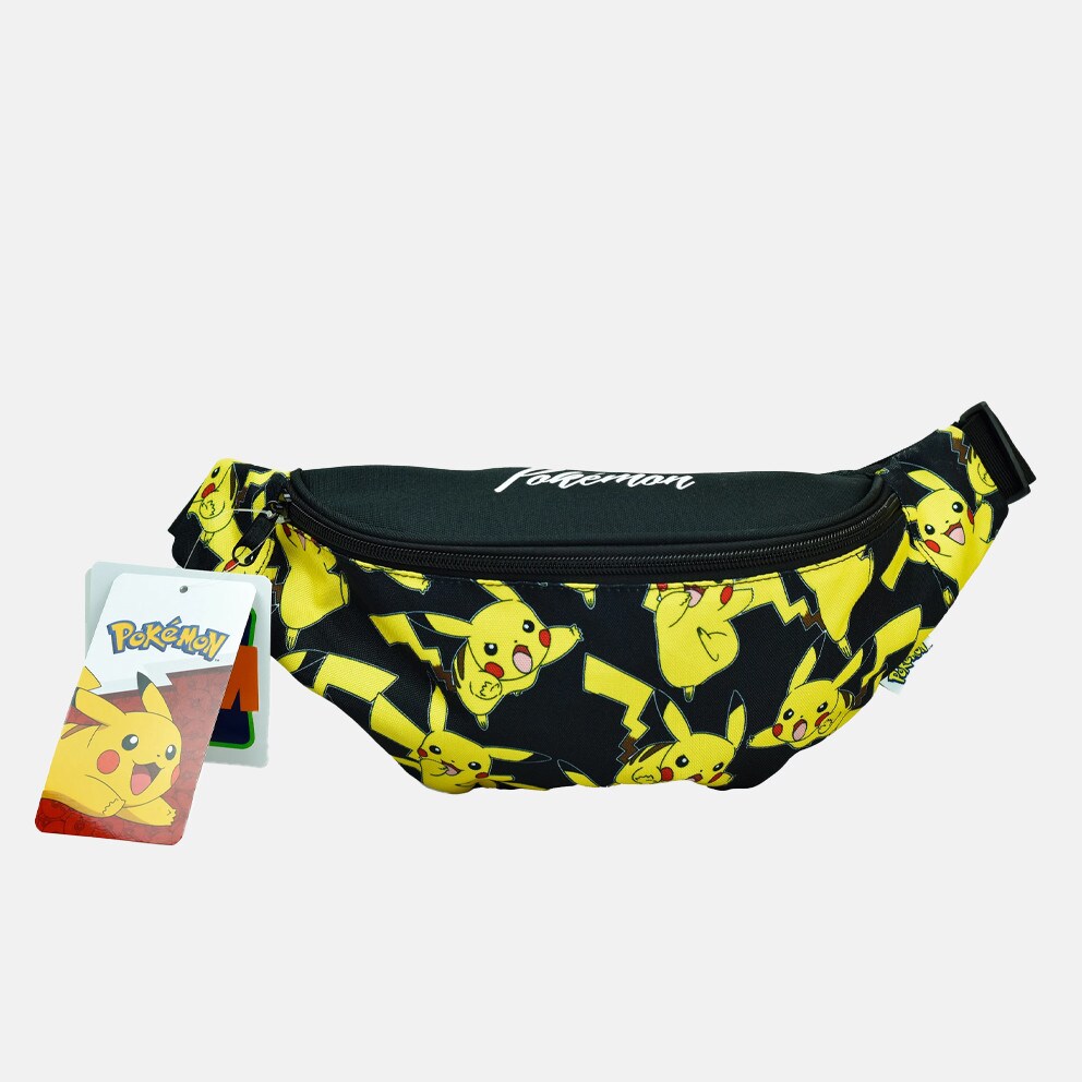 Pokemon bum bag new arrivals