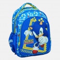 GIM Sonic Classic 12L Kids' Backpack