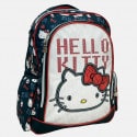 GIM Hello Kitty Croche Σακίδιο Πλάτης 27L
