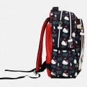 GIM Hello Kitty Croche Σακίδιο Πλάτης 27L