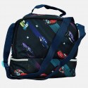 GIM Cars Under The Lights Lunch Bag 4.5L