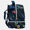 GIM Cars Under The Lights Lunch Bag 4.5L