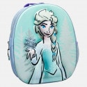 GIM 3D Frozen Family Backpack 12L Multicolor