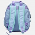 GIM 3D Frozen Family Backpack 12L Multicolor