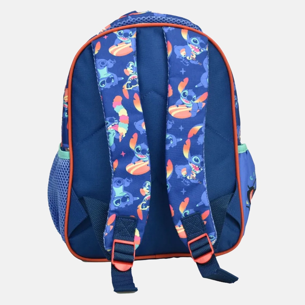 GIM Stitch Kid's Backpack 12L