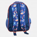 GIM Stitch Kid's Backpack 12L