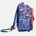 GIM Stitch Kid's Backpack 12L