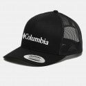 Columbia Mesh™ Snap Back Cap