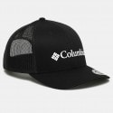Columbia Mesh™ Snap Back Cap
