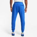Nike Sportswear Club Ανδρικό Παντελόνι Φόρμας