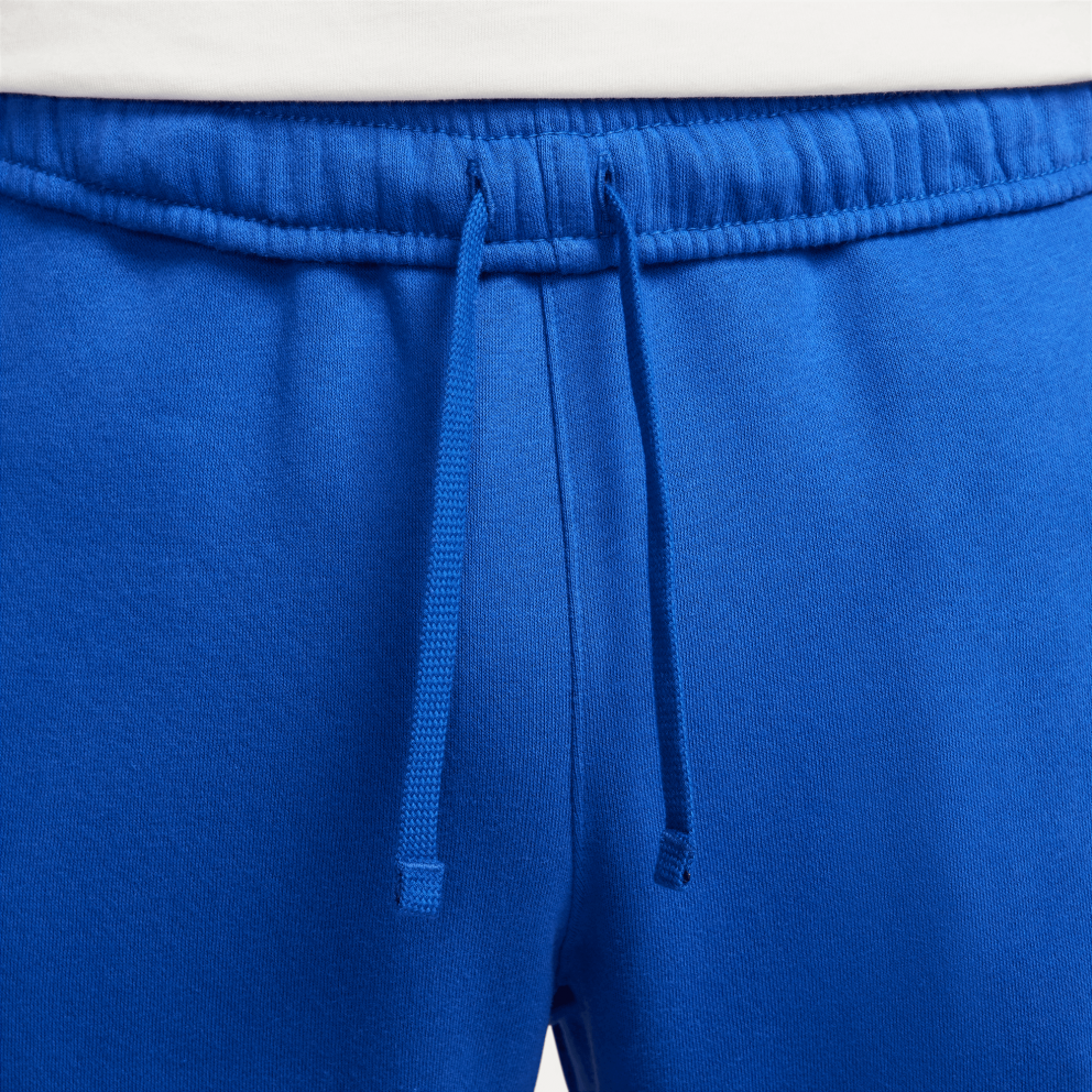 Nike Sportswear Club Ανδρικό Παντελόνι Φόρμας