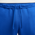 Nike Sportswear Club Ανδρικό Παντελόνι Φόρμας