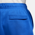 Nike Sportswear Club Ανδρικό Παντελόνι Φόρμας