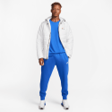 Nike Sportswear Club Ανδρικό Παντελόνι Φόρμας