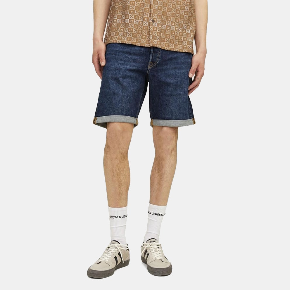 Jack & Jones Jjichris Jjoriginal Shorts Am 800