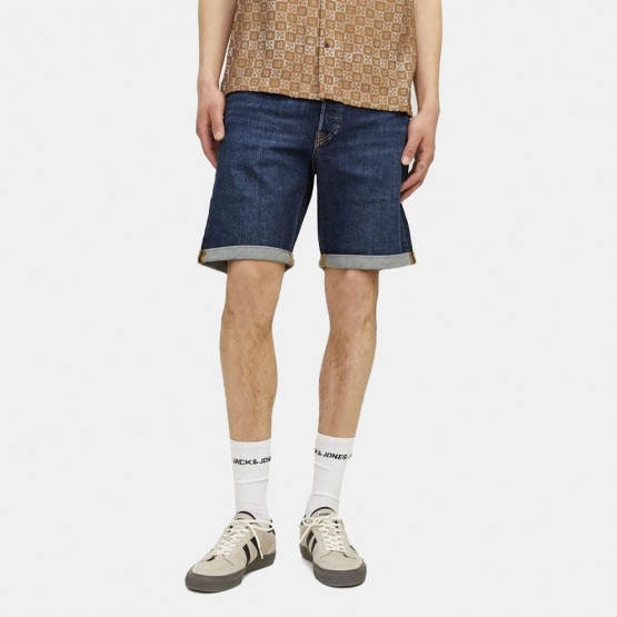 Jack & Jones Jjichris Jjoriginal Shorts Am 800