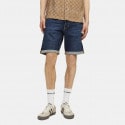 Jack & Jones Jjichris Jjoriginal Shorts Am 800