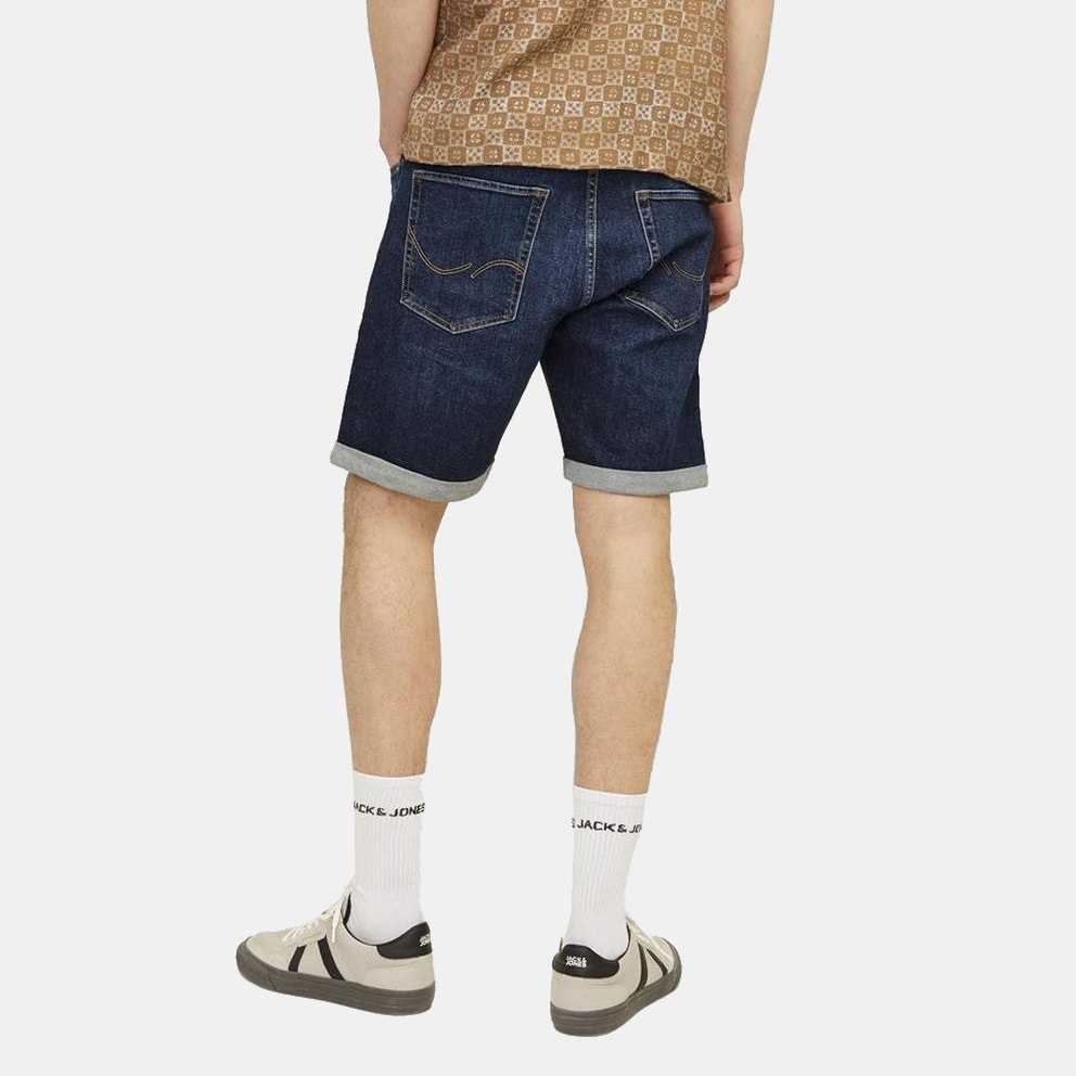 Jack & Jones Jjichris Jjoriginal Shorts Am 800