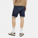 Jack & Jones Jjichris Jjoriginal Shorts Am 800