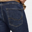 Jack & Jones Jjichris Jjoriginal Shorts Am 800
