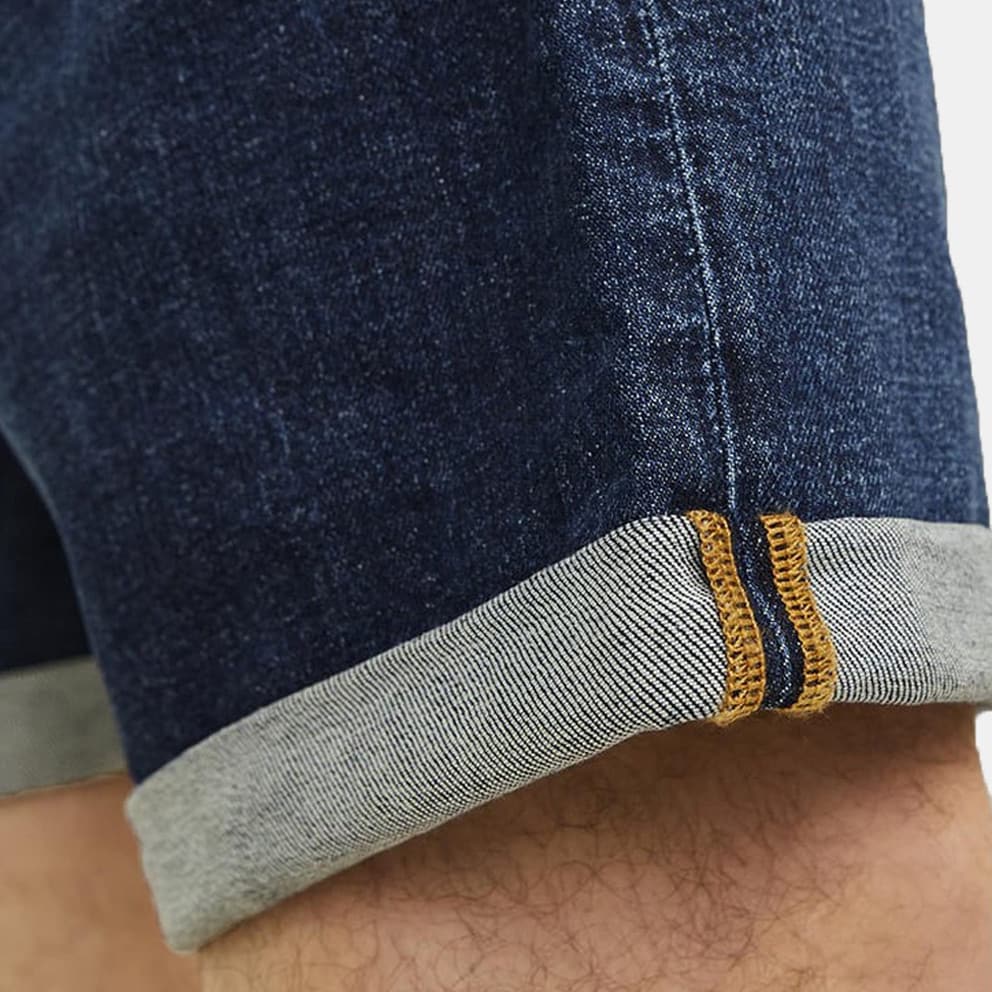 Jack & Jones Jjichris Jjoriginal Shorts Am 800