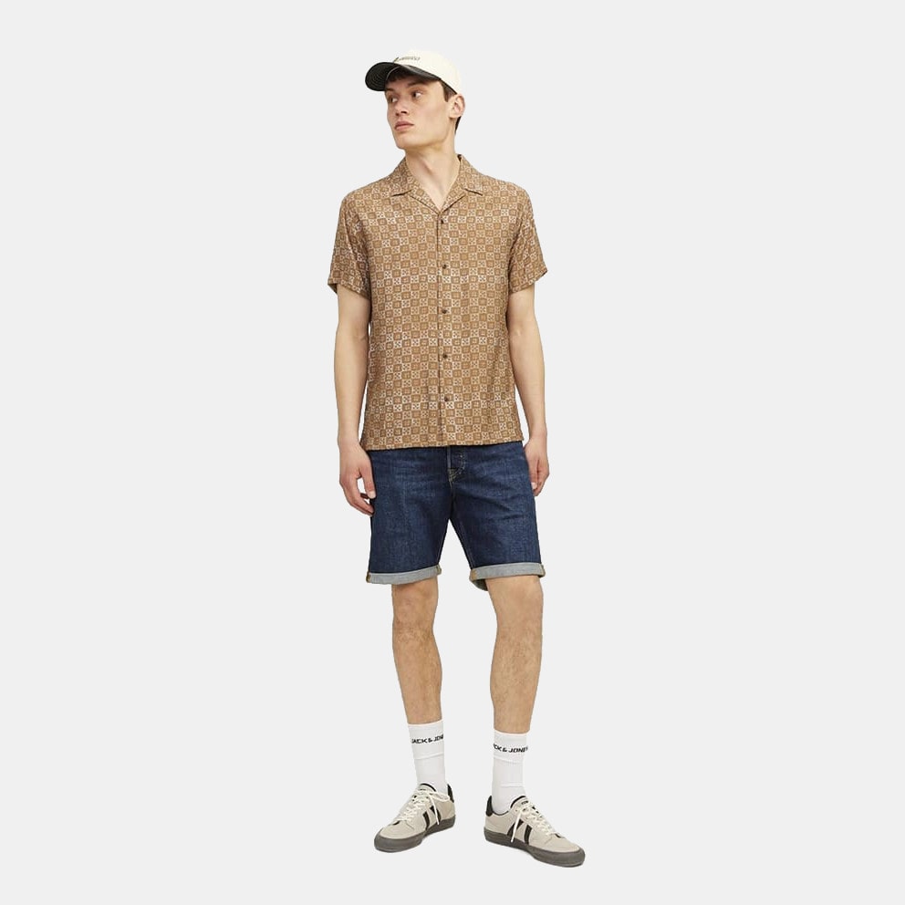 Jack & Jones Jjichris Jjoriginal Shorts Am 800