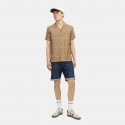 Jack & Jones Jjichris Jjoriginal Shorts Am 800
