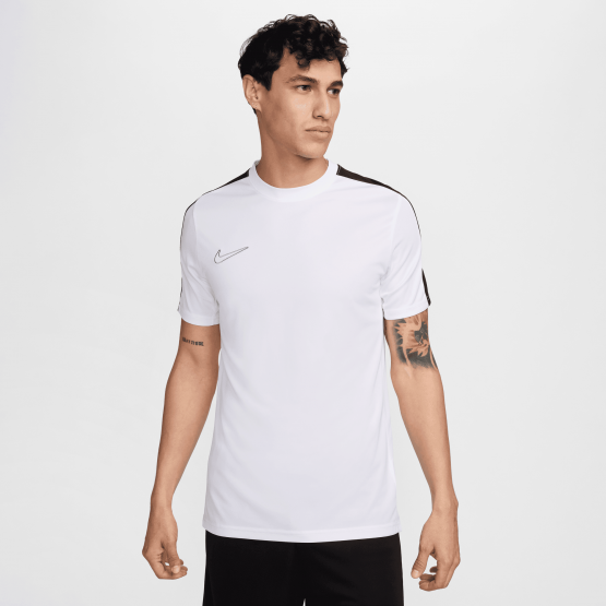 Nike M Nk Df Acd23 Top Ss Br