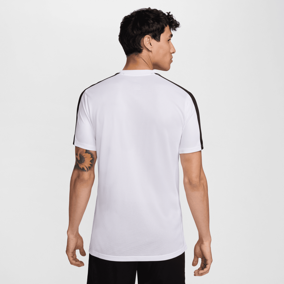 Nike M Nk Df Acd23 Top Ss Br