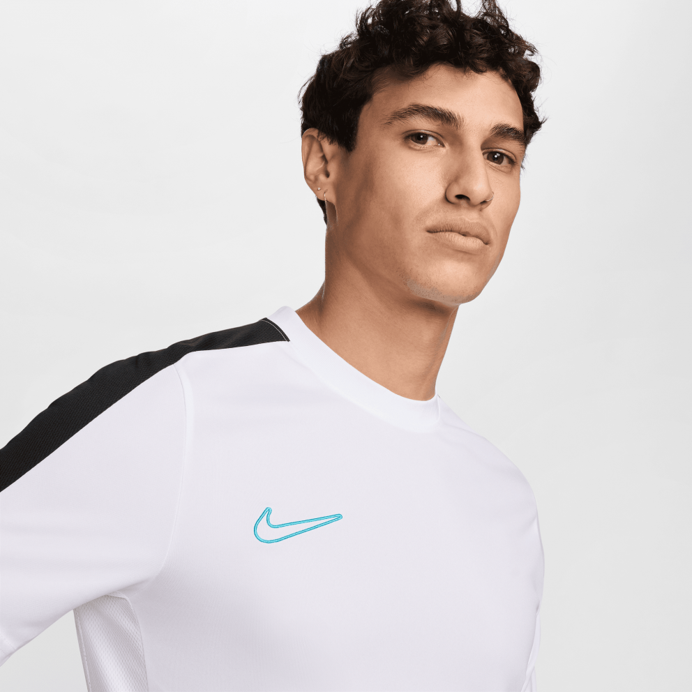 Nike M Nk Df Acd23 Top Ss Br