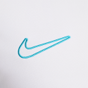 Nike M Nk Df Acd23 Top Ss Br