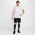Nike M Nk Df Acd23 Top Ss Br